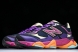 New Balance 9060 U9060NBP 