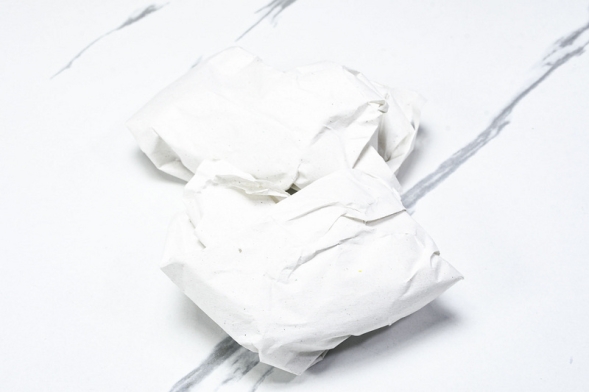 Adidas Tokyo W JI3298  