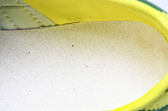 Adidas Tokyo W JI3298  