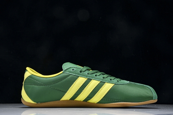 Adidas Tokyo W JI3298  