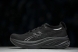 Asics Gel-Nimbus 26 1011B794-002 