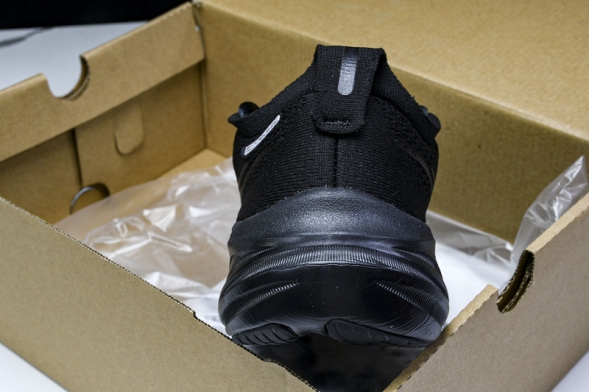 Asics Gel-Nimbus 26 1011B794-002 