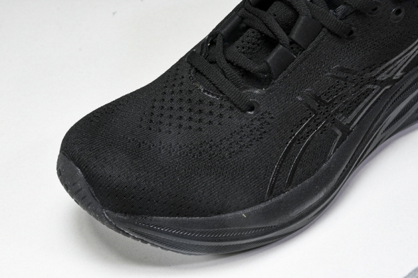 Asics Gel-Nimbus 26 1011B794-002 