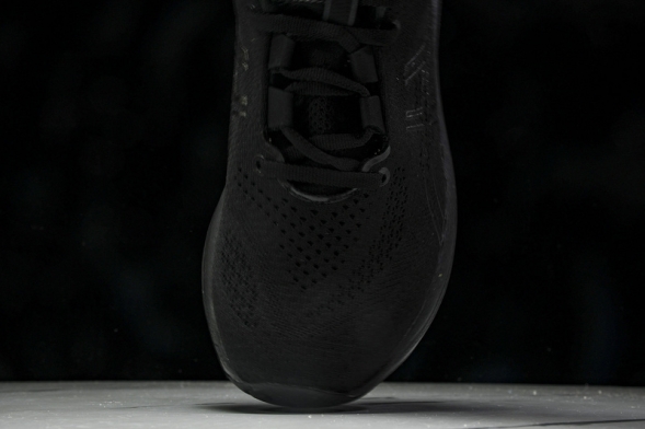 Asics Gel-Nimbus 26 1011B794-002 