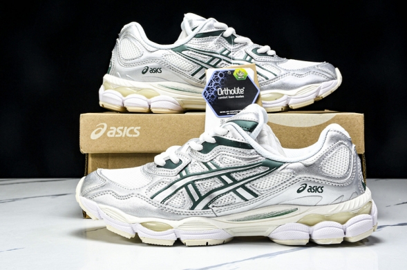 Asics Gel-NYC 201A971-200 
