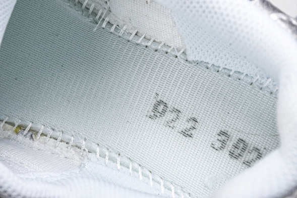 Asics Gel-NYC 201A971-200 