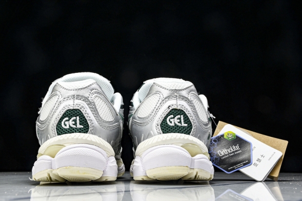 Asics Gel-NYC 201A971-200 