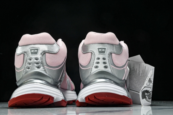 Salomon XT-Whisper 478463 22 