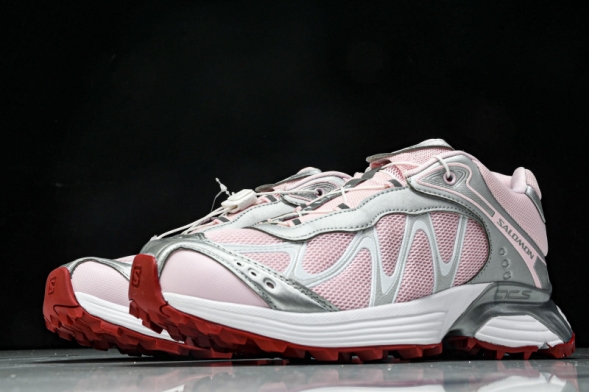 Salomon XT-Whisper 478463 22 