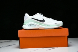 Nike Air Zoom Structure 26 HJ1102 800