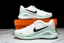 Nike Air Zoom Structure 26 HJ1102 800