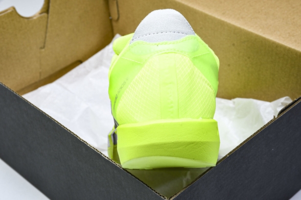 Y-3 x Adidas Adios 9 M IH5066  