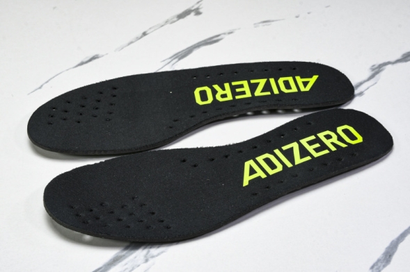 Y-3 x Adidas Adios 9 M IH5066  