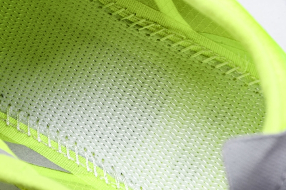 Y-3 x Adidas Adios 9 M IH5066  