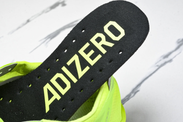 Y-3 x Adidas Adios 9 M IH5066  