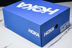 Hoka One One Mafate Speed 4 1168450 BCKT