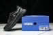 Hoka One One Mafate Speed 4 1168450 BCKT 