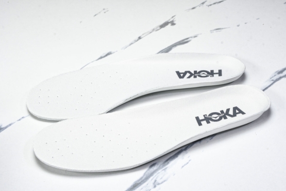 Hoka One One Mafate Speed 4 1168450 BCKT 