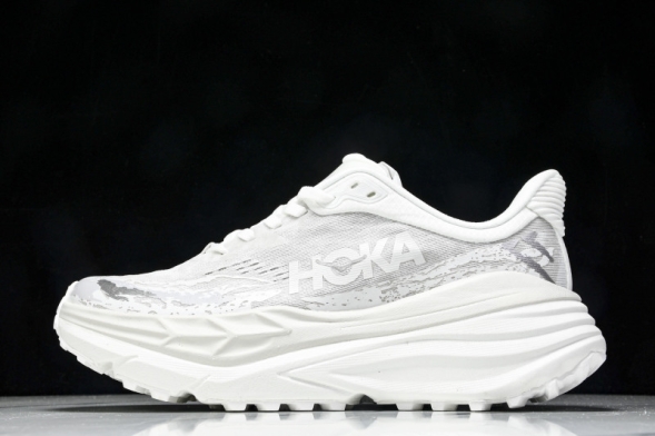 Hoka Stinson 7 1141530 WWH 