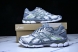 Asics Gel-Cumulus 16 TG 1203A733-100 