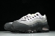 Nike Air Max 95 HJ5996 001 