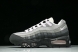 Nike Air Max 95 HJ5996 001 