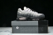 Nike Air Max 95 HJ5996 001 