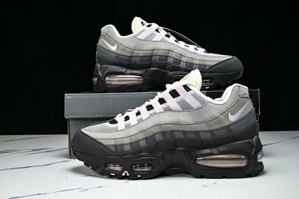 Nike Air Max 95 HJ5996 001 