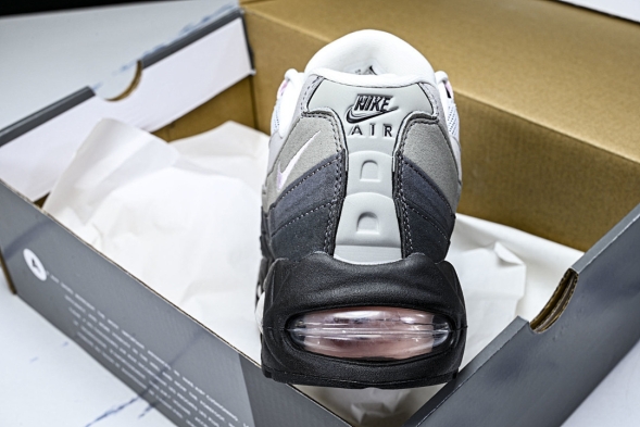 Nike Air Max 95 HJ5996 001 