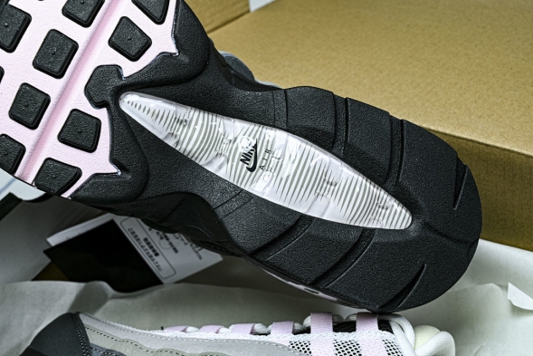 Nike Air Max 95 HJ5996 001 