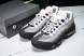 Nike Air Max 95 HJ5996 001 