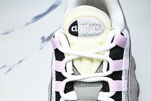 Nike Air Max 95 HJ5996 001 