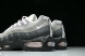 Nike Air Max 95 HJ5996 001 