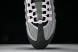 Nike Air Max 95 HJ5996 001 