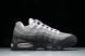Nike Air Max 95 HJ5996 001 