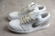 Nike Air Jordan 1 low DX6070-101 