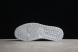 Nike Air Jordan 1 low DX6070-101 