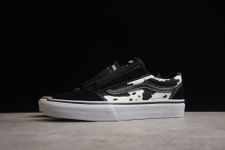 Vans Old Skool Ward VN0A5EMBBA2