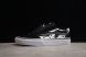 Vans Old Skool Ward VN0A5EMBBA2 
