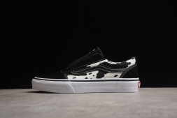 Vans Old Skool Ward VN0A5EMBBA2