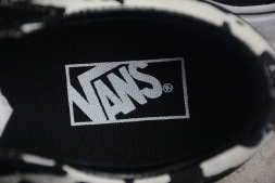 Vans Old Skool Ward VN0A5EMBBA2