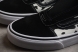 Vans Old Skool Ward VN0A5EMBBA2 