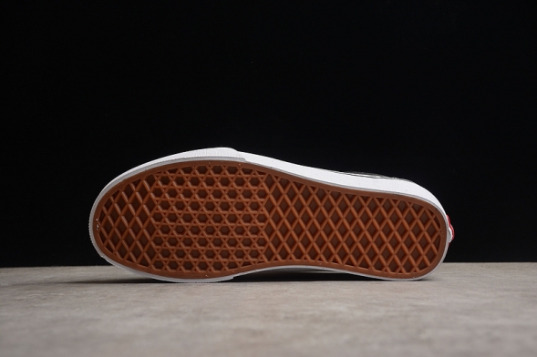 Vans Old Skool Ward VN0A5EMBBA2 