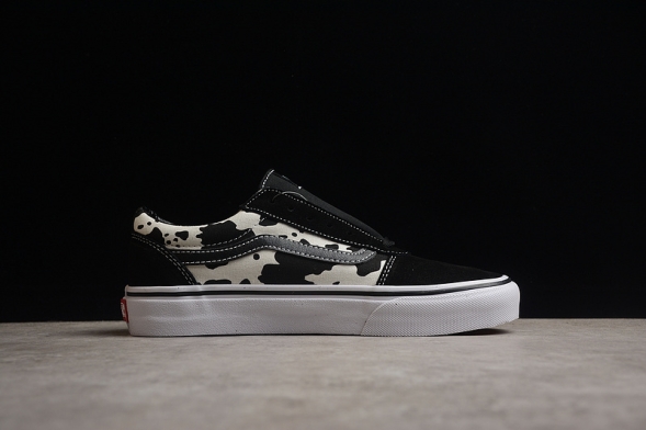 Vans Old Skool Ward VN0A5EMBBA2 