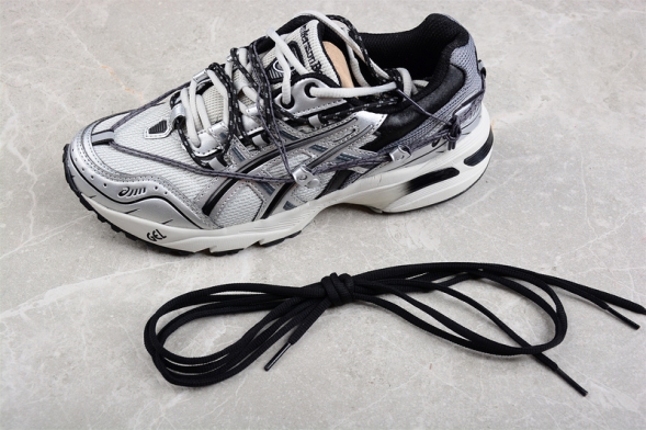 Andersson Bell x Asics Gel-1090 1203A115-025 