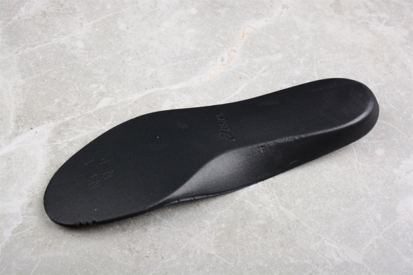 Andersson Bell x Asics Gel-1090 1203A115-025 