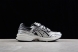 Andersson Bell x Asics Gel-1090 1203A115-025 