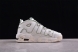 Nike Air More Uptempo 96 QS FQ8211-100 