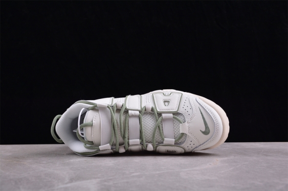 Nike Air More Uptempo 96 QS FQ8211-100 