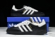 Adidas Samba OG Anniversary Pack Black 75th JP5282 